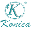 koniea