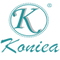 koniea