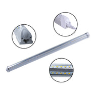 0.9M 20W Good Quality IP65 LED Tube Light Clone