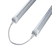 0.9M 20W Good Quality IP65 LED Tube Light Clone